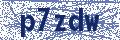 Validation code